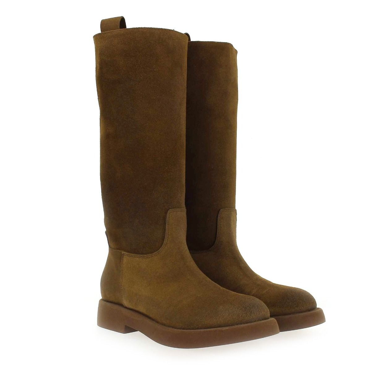 Niche  2417 240 - Marron