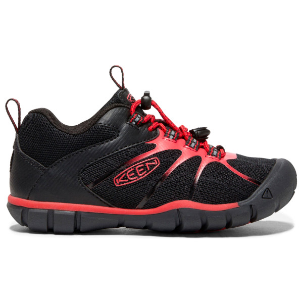 Keen - Kid's Chandler 2 CNX - Multisportschuhe