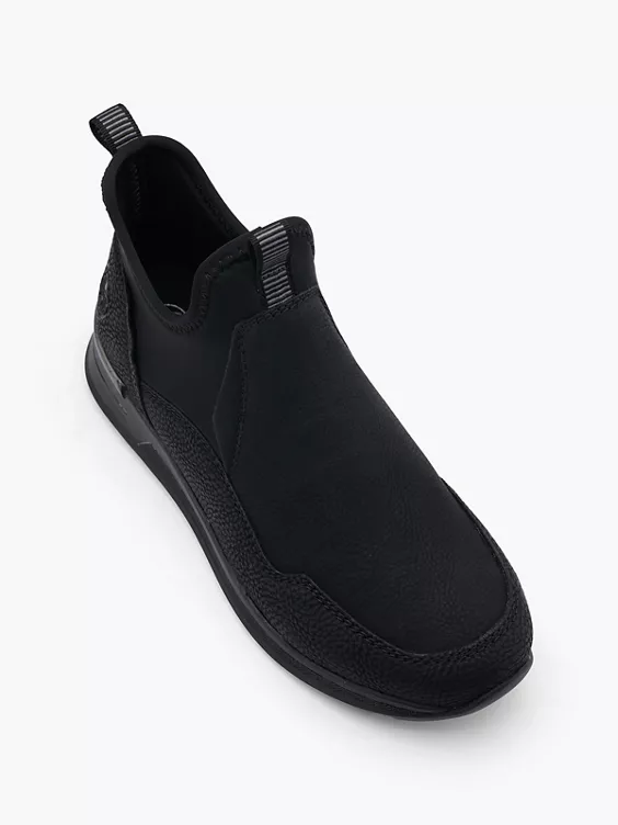 Rieker Slipper