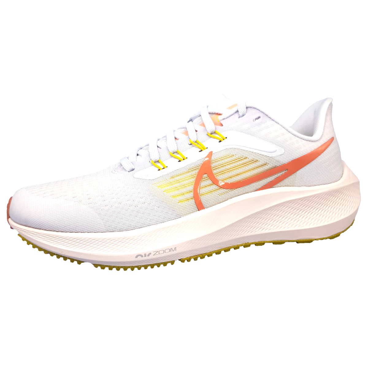Nike Air Zoom Pegasus DH4072 Weiß 501 weiß