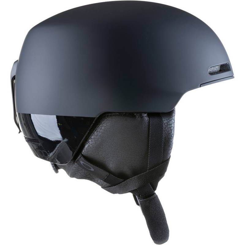 Oakley MOD1 Helm