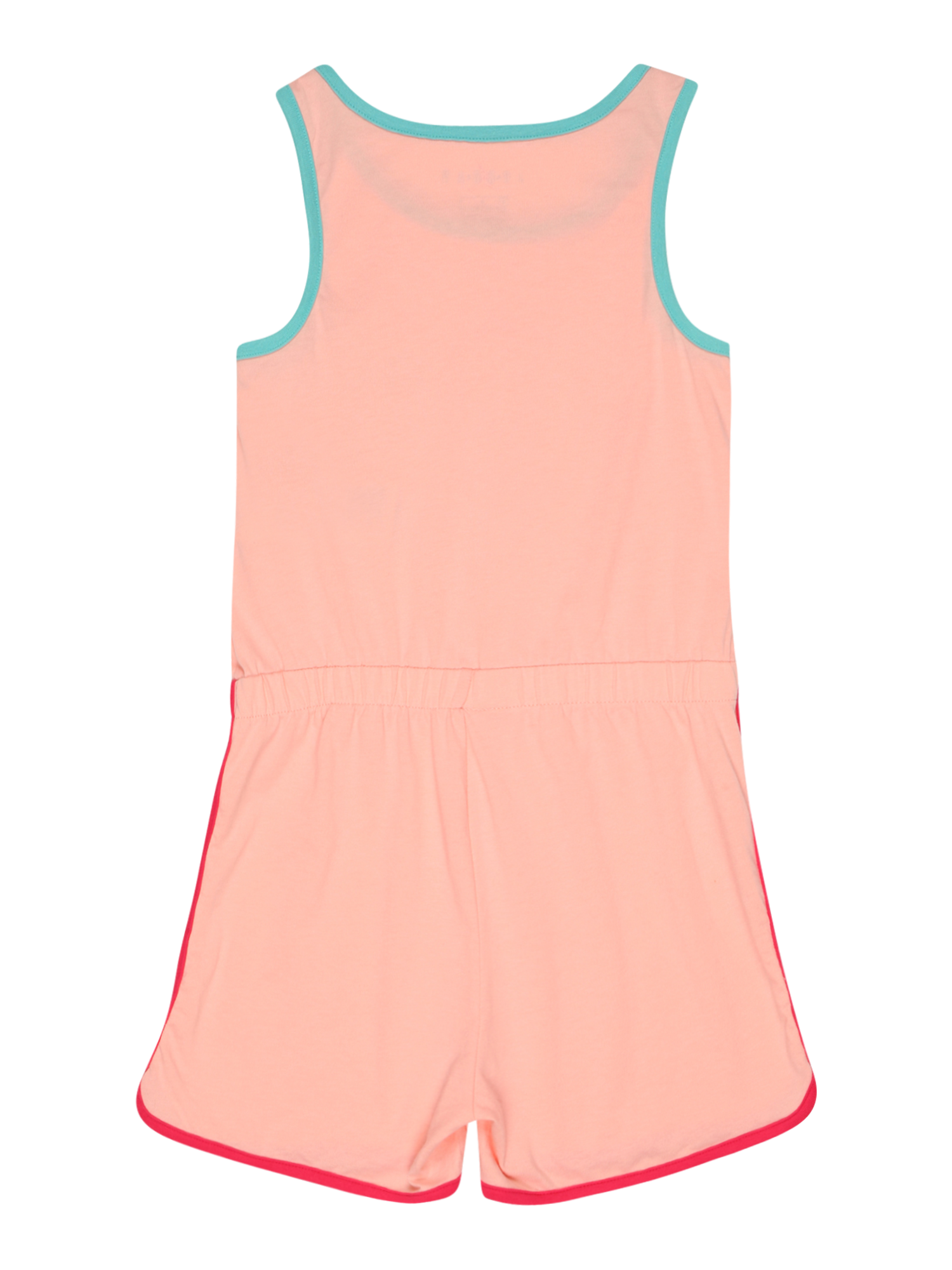Dungarees