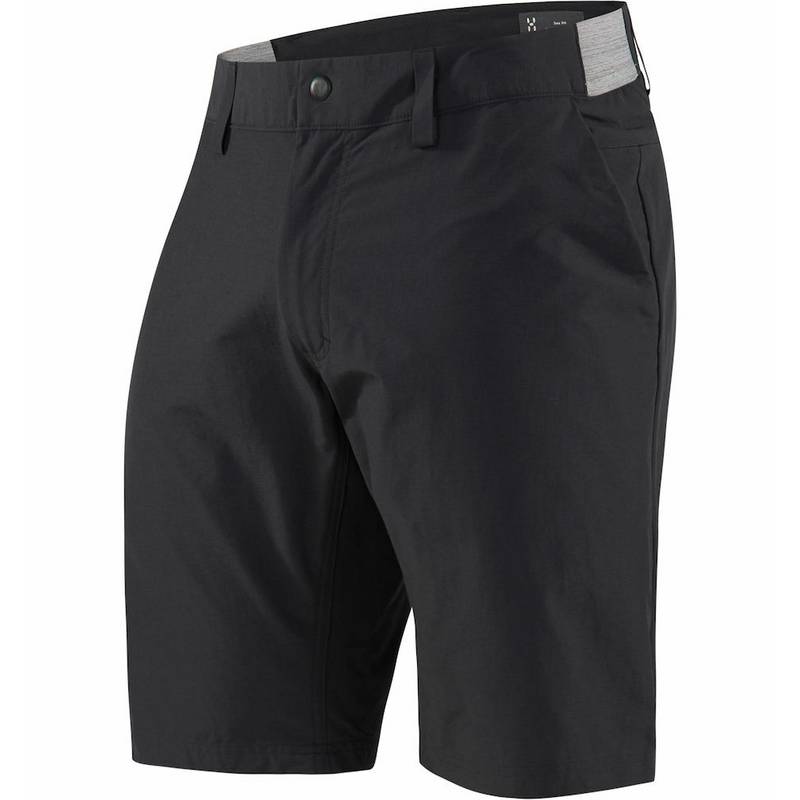 Haglfs Amfibious Shorts Funktionsshorts Herren
