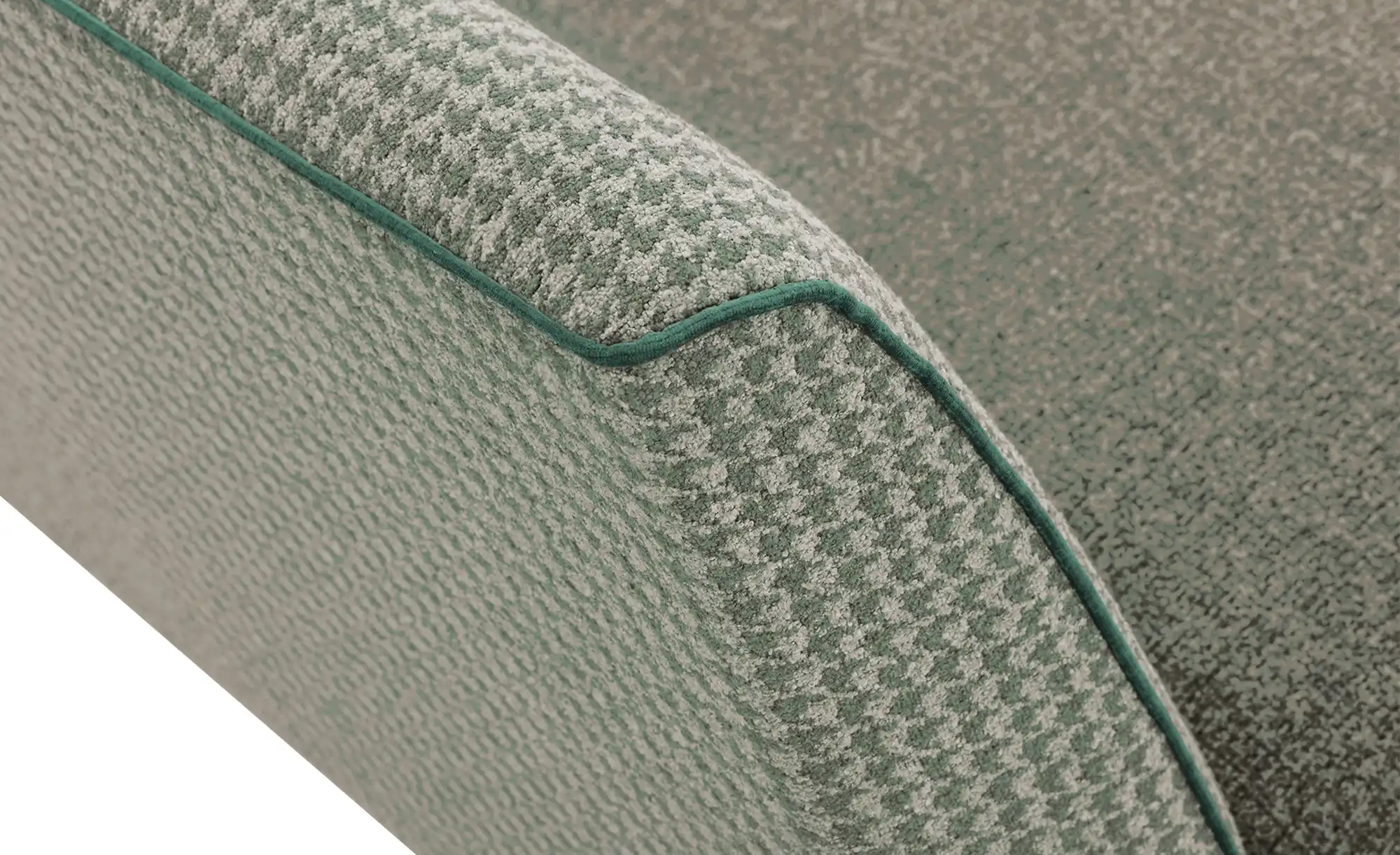Barnickel Küchensofa Tabea