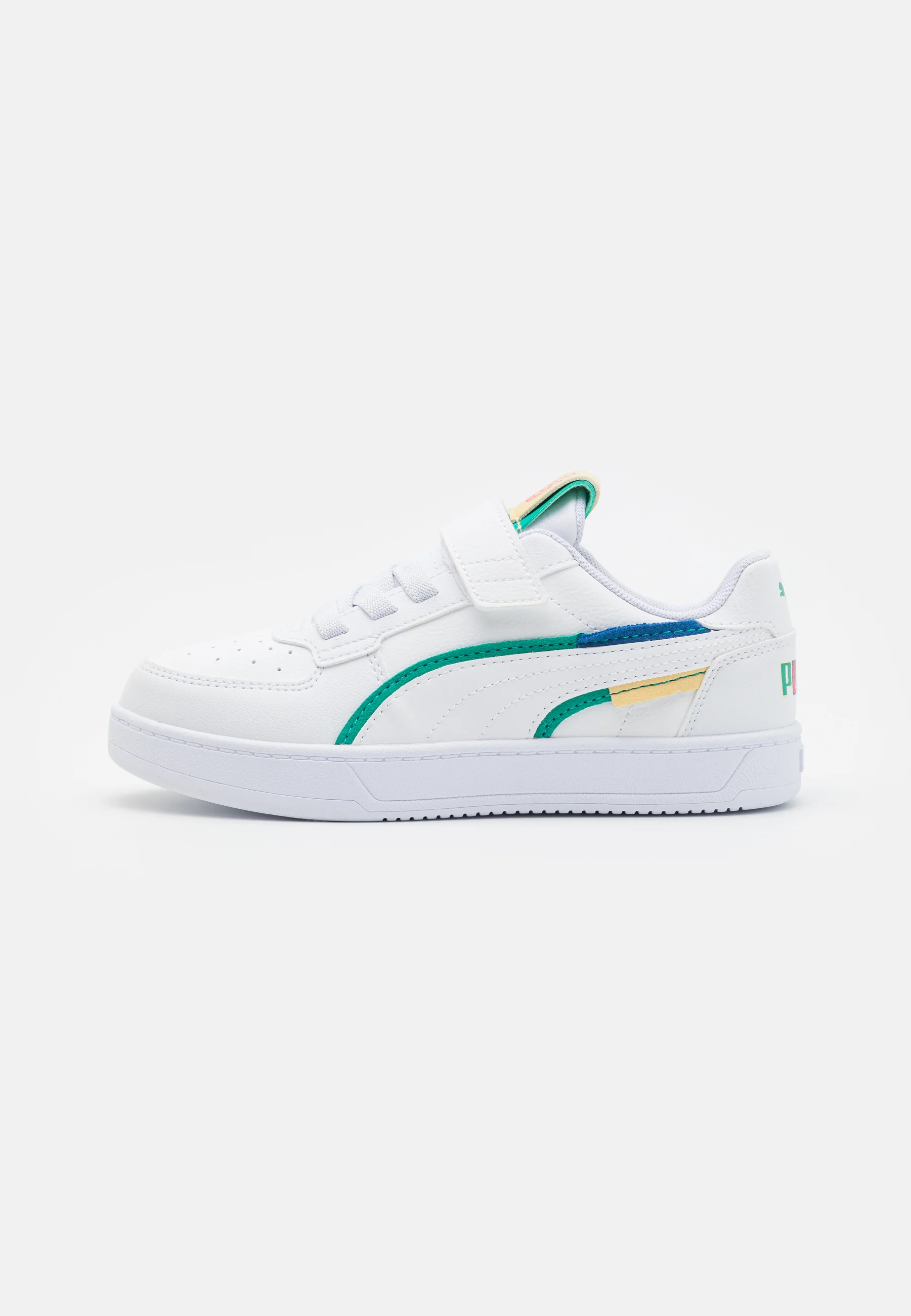 Puma CAVEN 2.0 READY SET BETTERUNISEX - Zapatillas bajas
