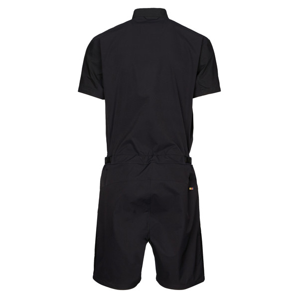 S/F FIELD SUIT M Herren - Overall