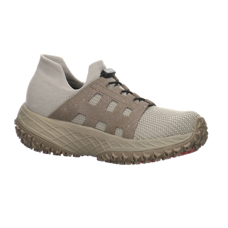UYN Urban Trail Palomo Outdoorschuh