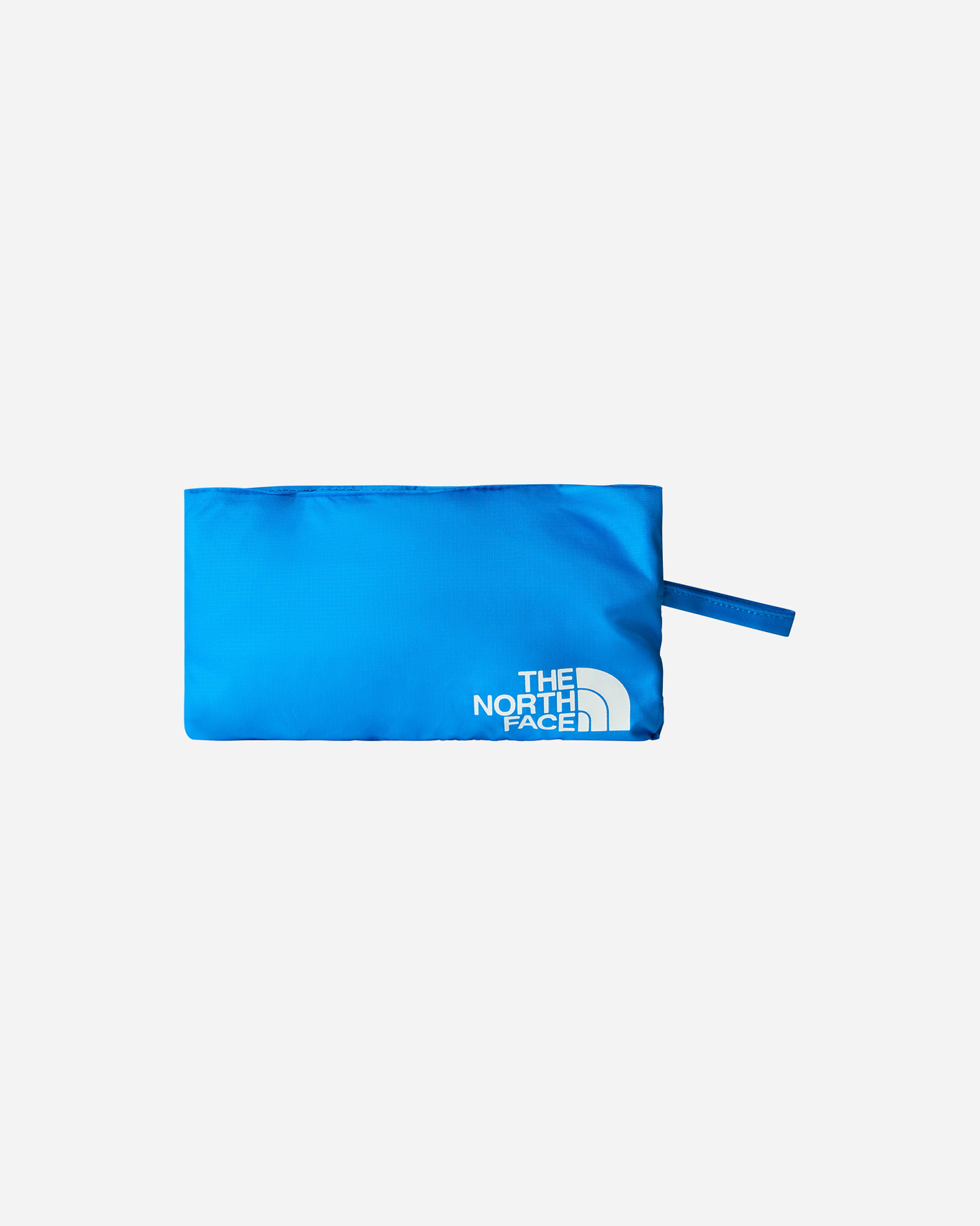 Czapka dwustronna The North Face Sun Stash NF00CGZ059N1