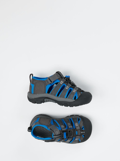Sandale-62314010004 Keen