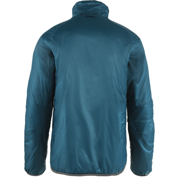 BELAY 90 SWEATER M Herren - Isolationsjacke
