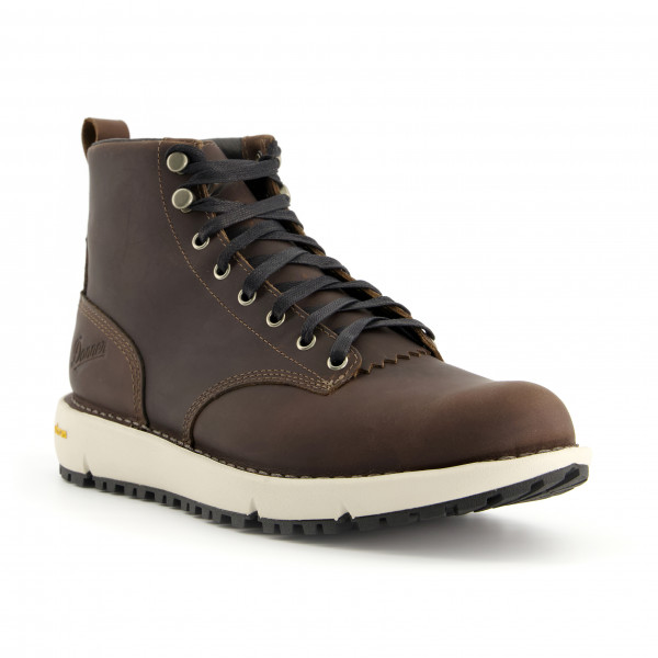 Danner - Logger 917 - Freizeitstiefel