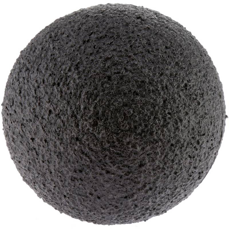 BLACKROLL Faszienball