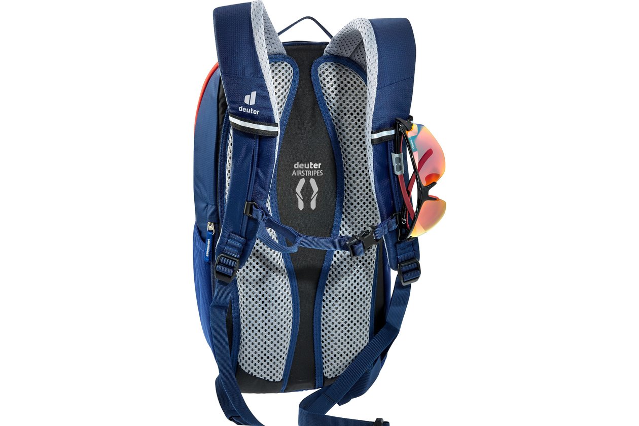 deuter Bike I 14