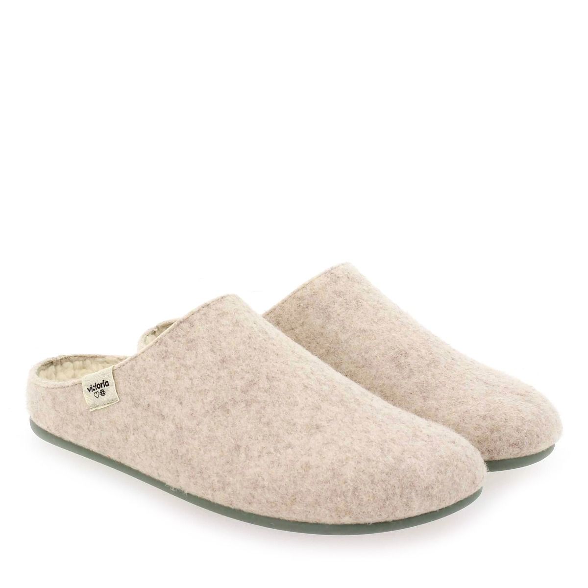 Victoria  1081100 NORTE - beige