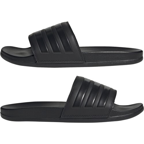 BADESLIPPER COMFORT ADILETTE