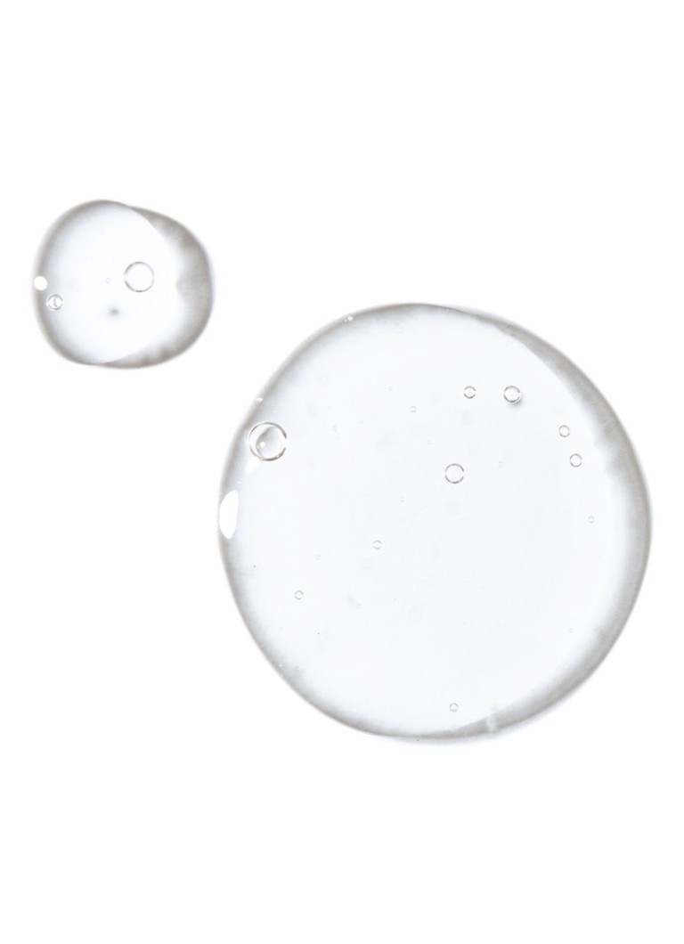 Serul pentru gene și sprâncene The Ordinary Multi-Peptide - Ser 2 în 1 pentru sprâncene și gene