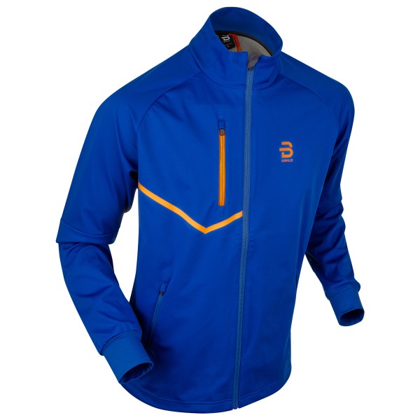 Daehlie - Jacket Kikut - Langlaufjacke