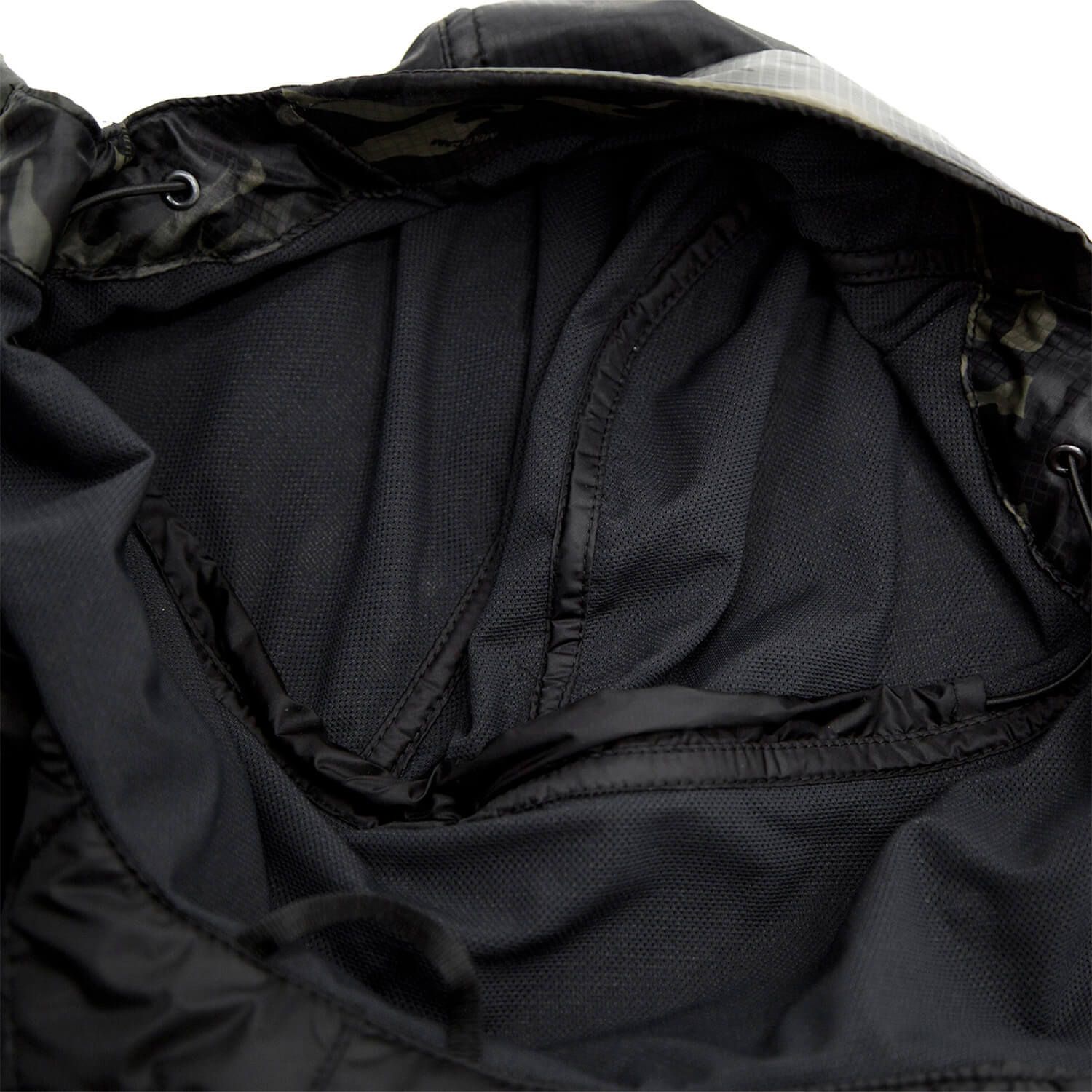G-Loft TLG Jacket