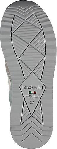 NeroGiardini Sneaker