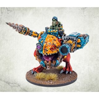 Killa Gnaw 3 (1)
