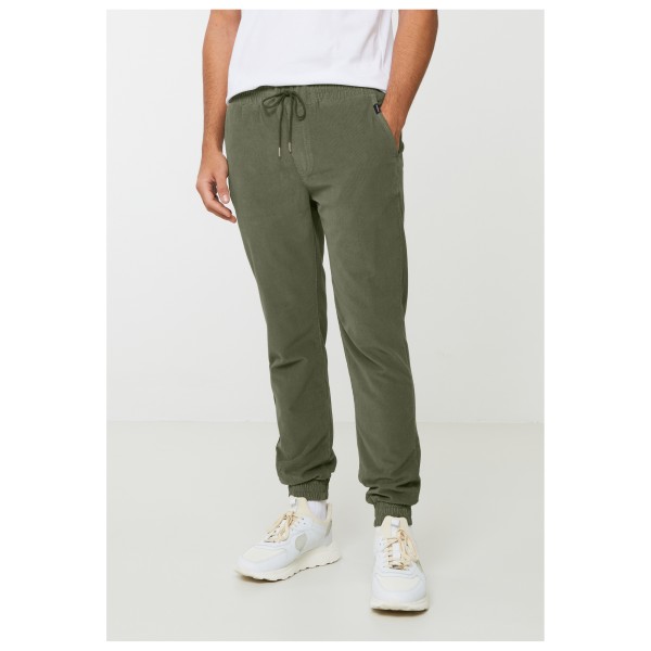 recolution - Jog Chino Cyperus - Freizeithose