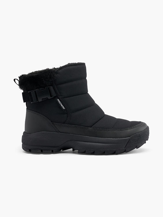 Skechers Boots BEYOND FRESH
