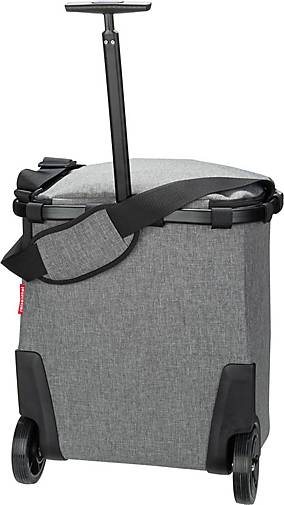 reisenthel Einkaufstasche carrycruiser plus