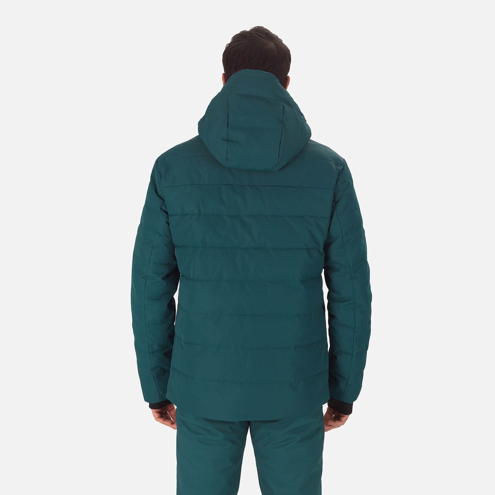 Veste de ski Rapide Homme