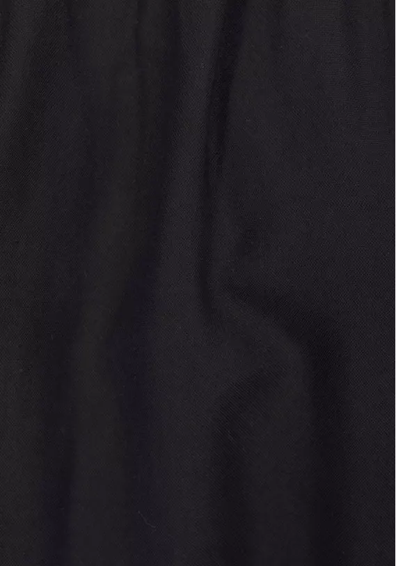 Blusenkleid