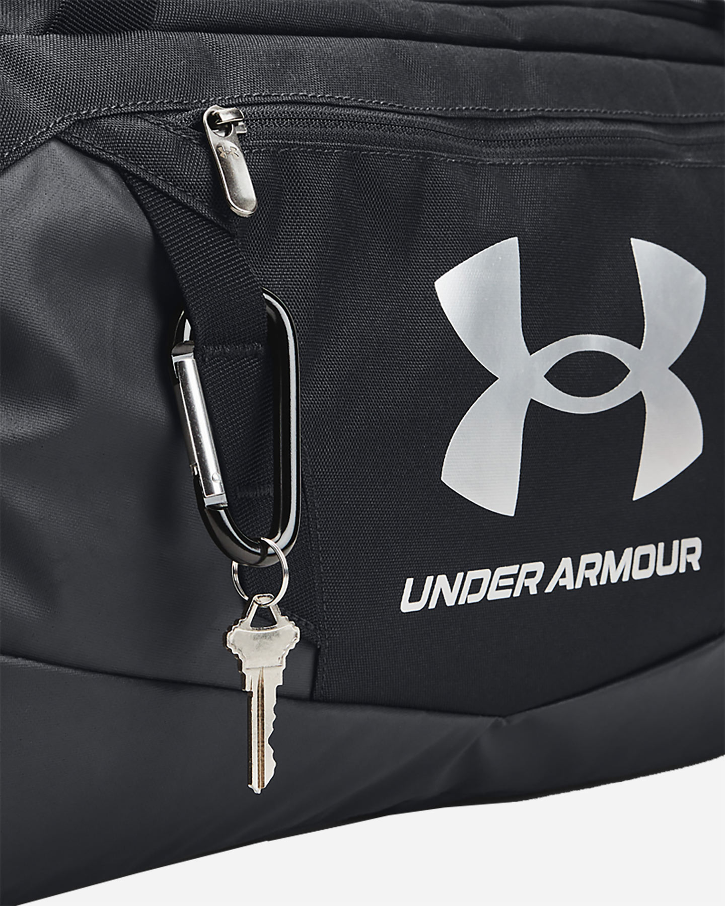 Tričko Under Armour Tg.s 77-1369222-0001