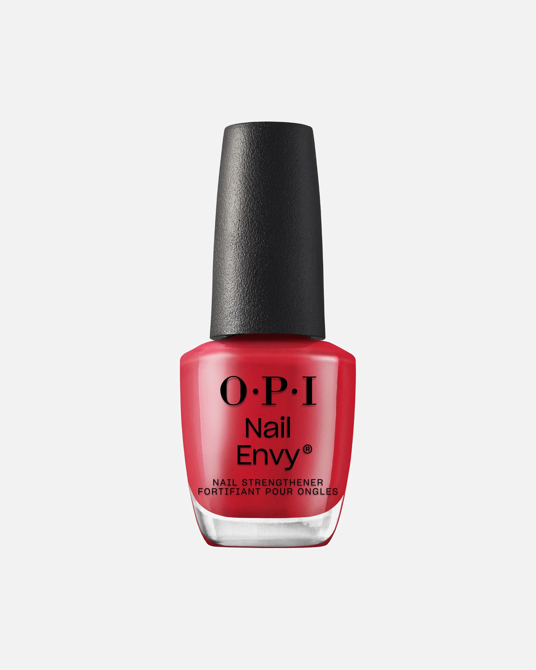 OPI Nail Envy - Снажно јачање + боја током целе ноћи
