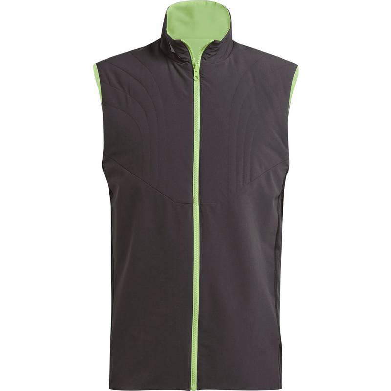 adidas Tiro23 Softshell Weste Herren