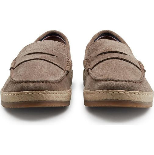 COX Loafer