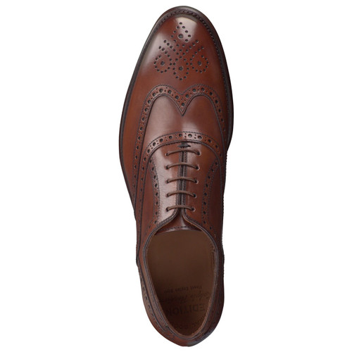 Schnürschuh-46012890142 Ralph Harrison Edition