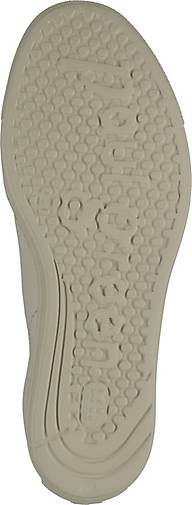 Paul Green Sneaker