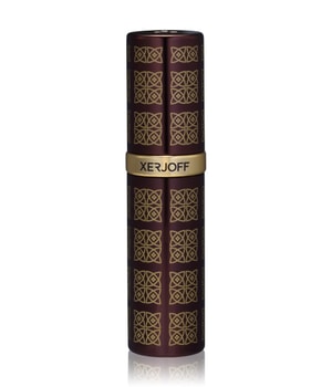 XERJOFF Oud Stars Alexandria II Eau de Parfum-30 ml