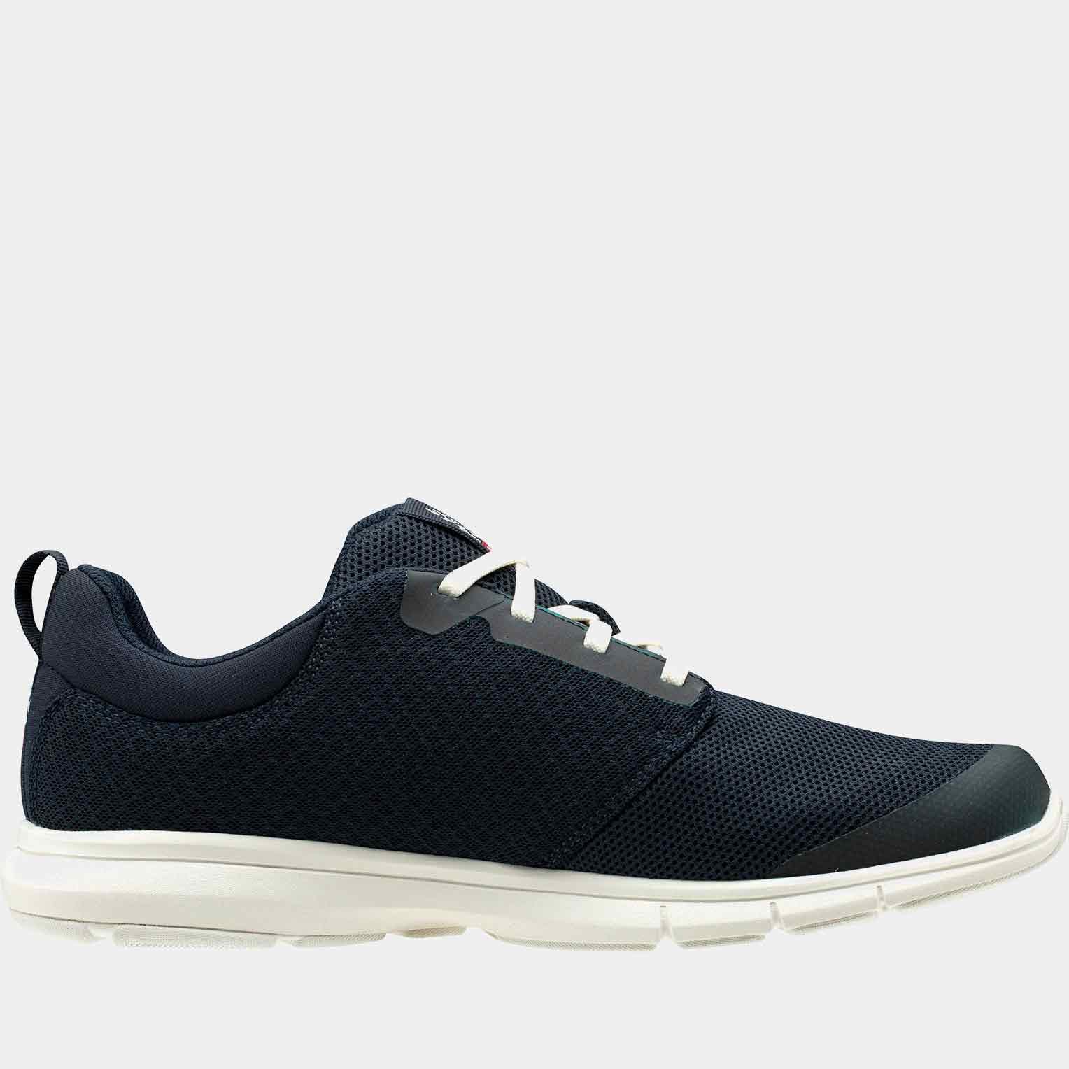 Men's Feathering Shoes