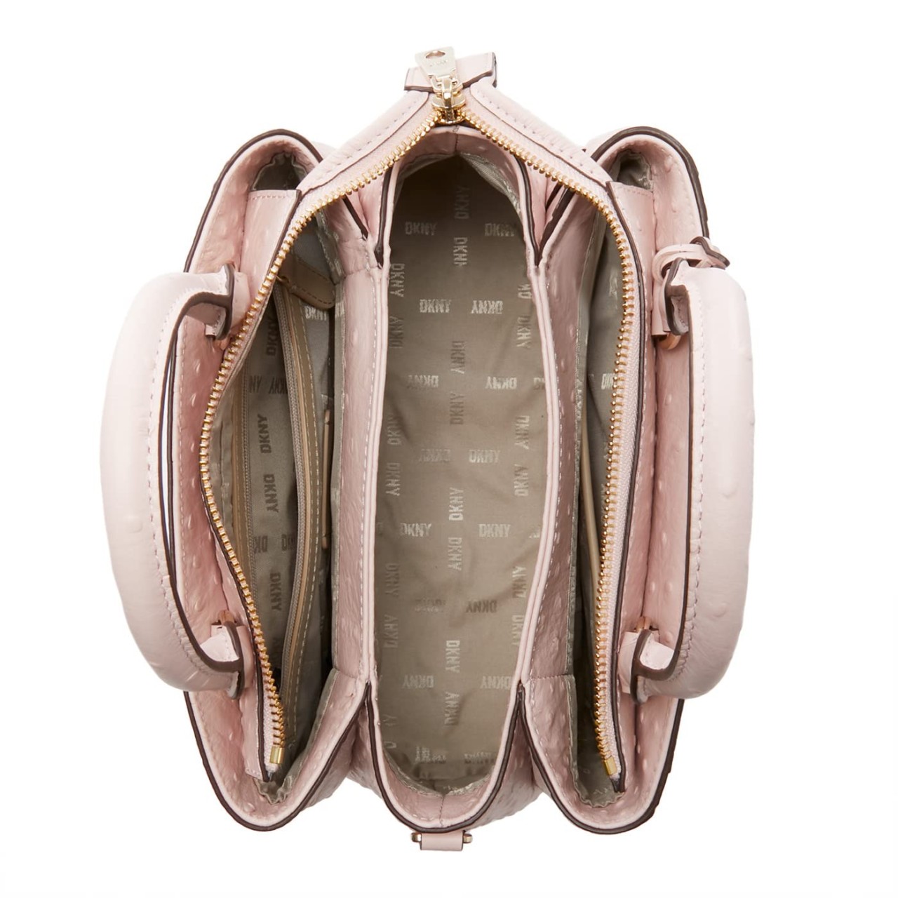 DKNY Handtaschen bunt