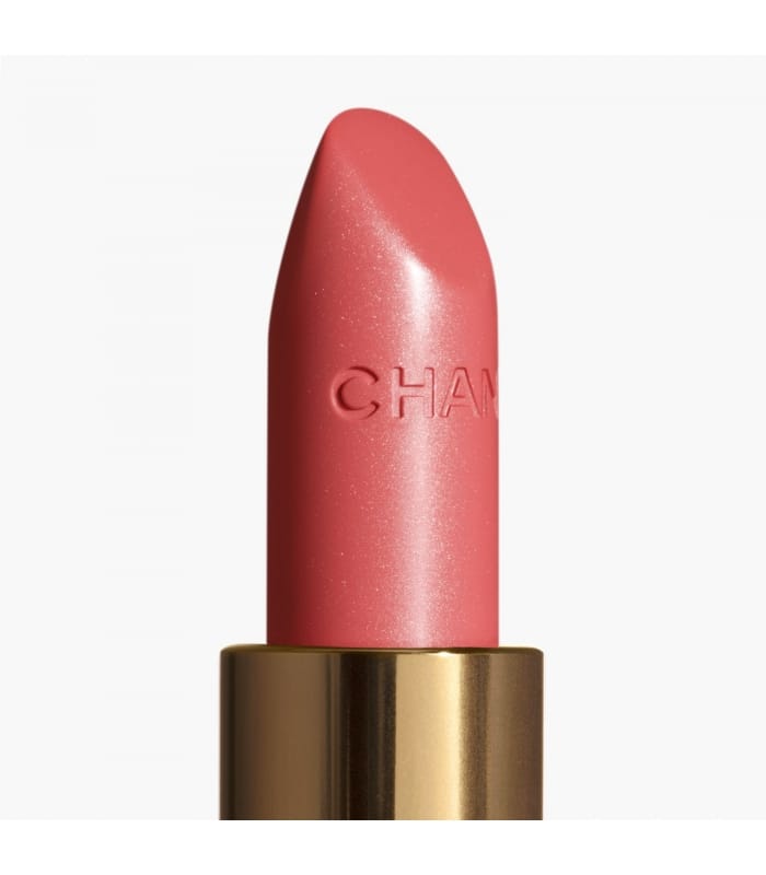 Chanel-ROUGE COCO-Le Rouge Hydratation Continue