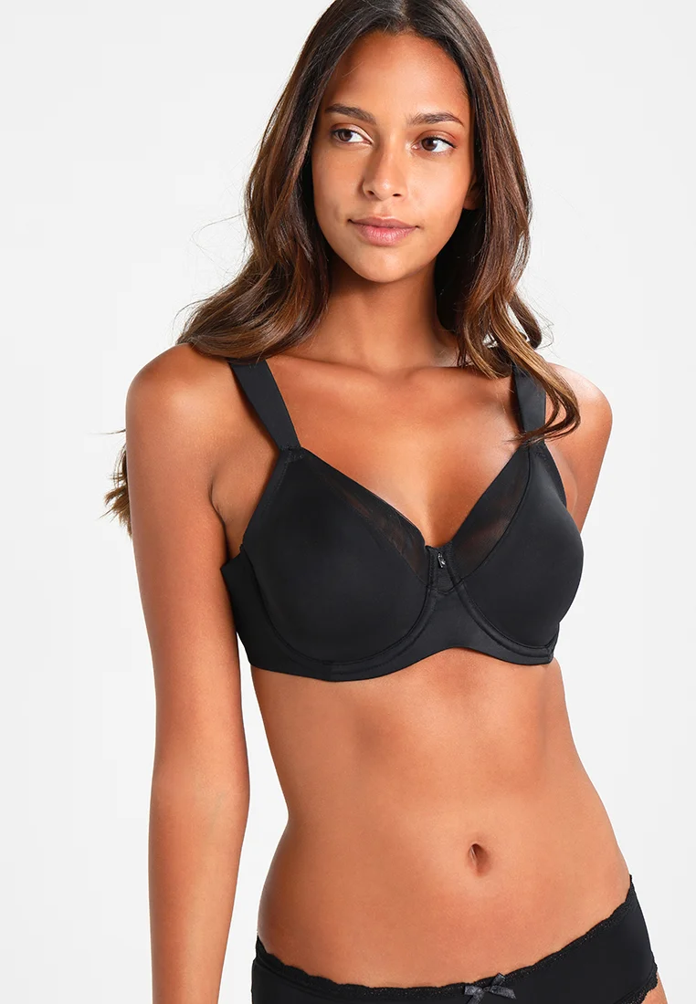 Sujetador con aros Triumph TRUE SHAPE SENSATION