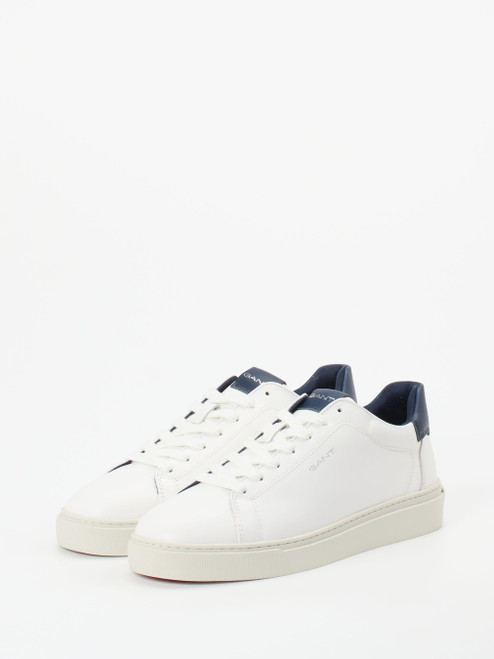 Sneaker-46617910056 Gant