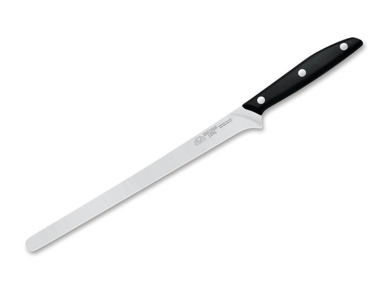 1896 Schinkenmesser POM