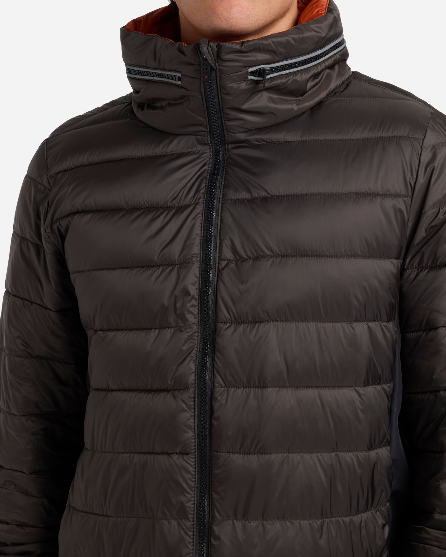 Giubbotto Mistral Adventure Division M MM103W24-157