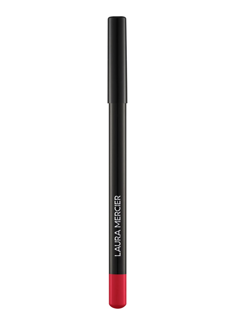 Laura Mercier Caviar Perfecting Lip Liner - μολύβι χειλιών