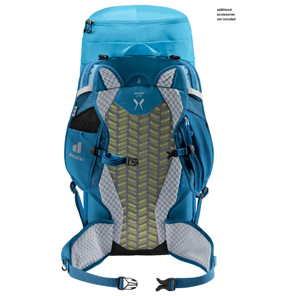 Deuter - Speed Lite 30 - Wanderrucksack