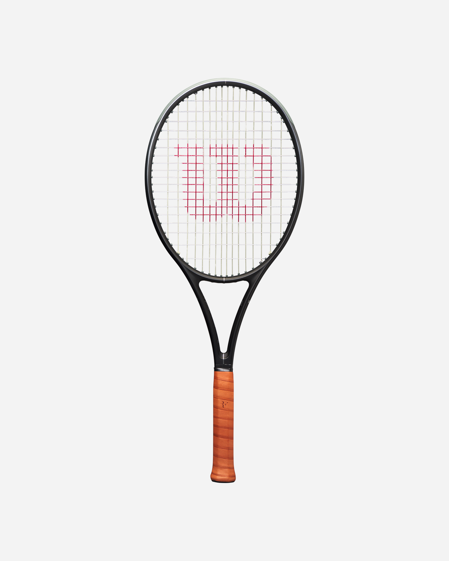 Rama tenisowa Wilson Federer 01 Pro Frm WR151311U