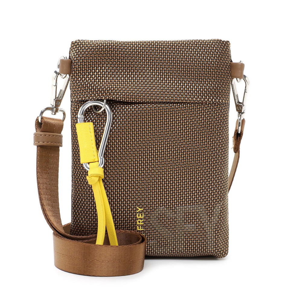 Suri Frey Étui À Portable SFY SURI Sports Marry Sac