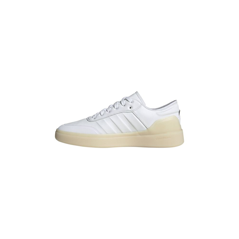 adidas COURT REVIVAL HP2603 / grau