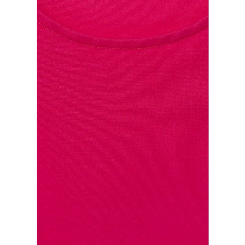 Lascana T-Shirt Damen