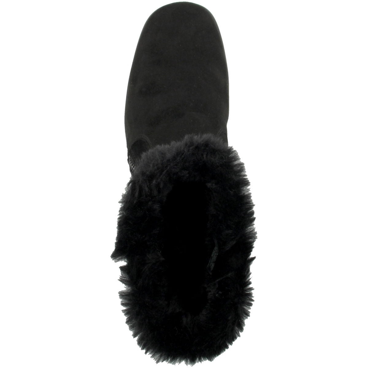Ara 12-48501 Stiefel schwarz